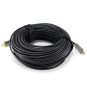 Equip 119430 Cable óptico activo HDMI 2.0, 30 m, 4K/60 Hz