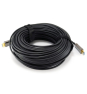 Equip 119431 Cable óptico activo HDMI 2.0, 50 m, 4K/60 Hz