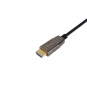 Equip 119452 cable HDMI 20 m HDMI tipo A (Estándar) Negro