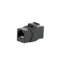 Equip 125580 módulo de conector de red