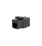 Equip 125580 módulo de conector de red