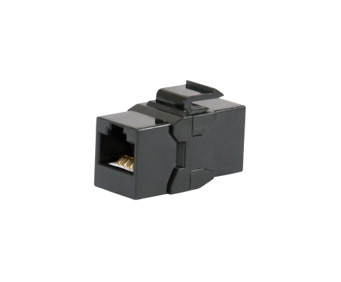 Equip 125580 módulo de conector de red