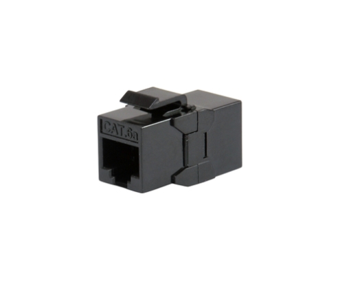 Equip 125580 módulo de conector de red