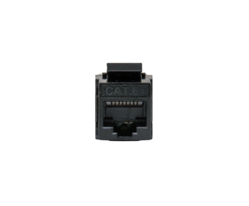 Equip 125580 módulo de conector de red