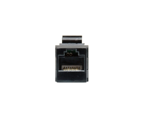 Equip 125580 módulo de conector de red