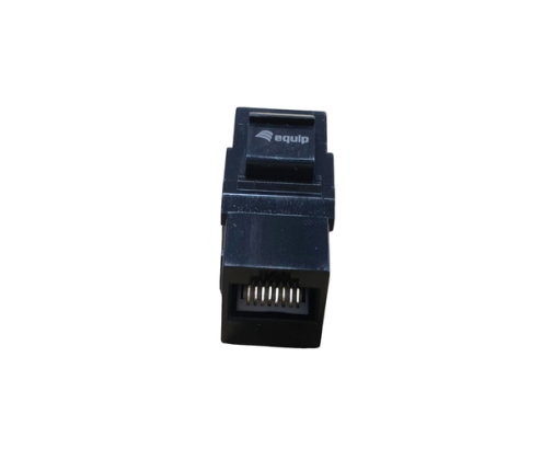 Equip 125580 módulo de conector de red