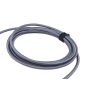 Equip 128427 cable USB USB 3.2 Gen 2x2 2 m USB C Negro