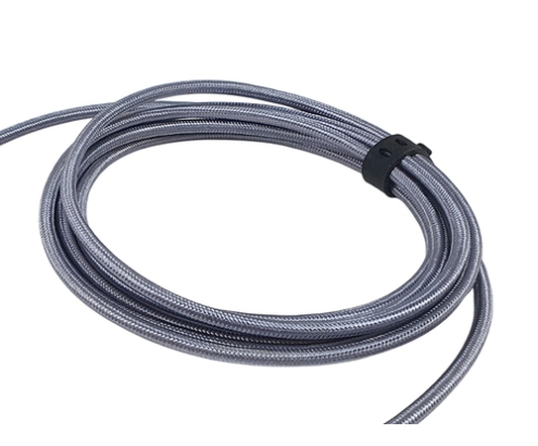 Equip 128427 cable USB USB 3.2 Gen 2x2 2 m USB C Negro
