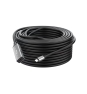 Equip 133356 cable USB USB 3.2 Gen 1 (3.1 Gen 1) 5 m USB C Negro