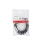 Equip 133356 cable USB USB 3.2 Gen 1 (3.1 Gen 1) 5 m USB C Negro