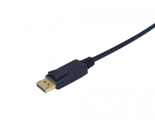 Equip 133442 cable DisplayPort 2 m Mini DisplayPort