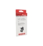 Equip 133479 cambiador de género para cable USB-C 2 x USB-C Gris