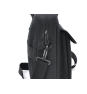 Equip 245410 maletines para portátil 39,6 cm (15.6