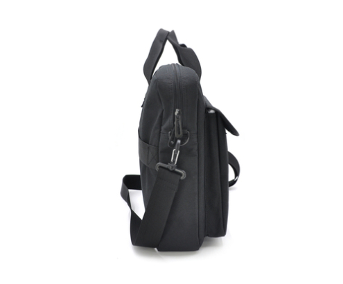 Equip 245410 maletines para portátil 39,6 cm (15.6