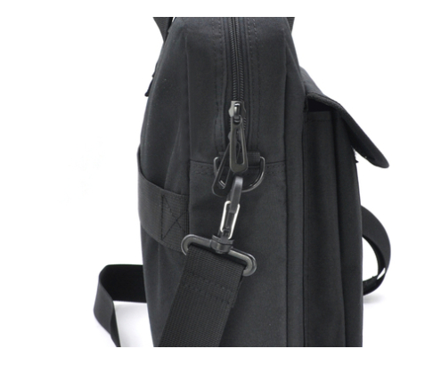 Equip 245410 maletines para portátil 39,6 cm (15.6