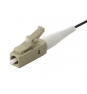 Equip 255633 cable de fibra optica 2 m LC/PC OM3 Multicolor