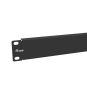 Equip 327530 accesorio de bastidor Panel ciego