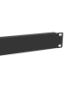 Equip 327530 accesorio de bastidor Panel ciego
