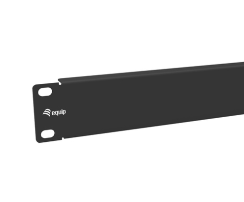 Equip 327530 accesorio de bastidor Panel ciego