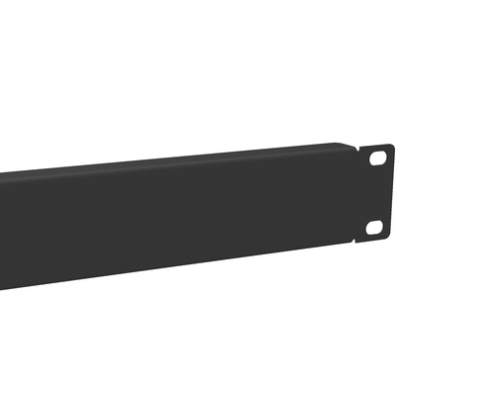 Equip 327530 accesorio de bastidor Panel ciego