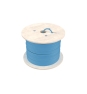 Equip 404542 cable de red Azul 305 m Cat6a U/UTP (UTP)