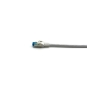 Equip 605801 cable de red Blanco 2 m Cat6a S/FTP (S-STP)