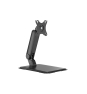 Equip 650124 soporte para monitor 81,3 cm (32