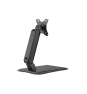 Equip 650124 soporte para monitor 81,3 cm (32