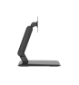 Equip 650124 soporte para monitor 81,3 cm (32