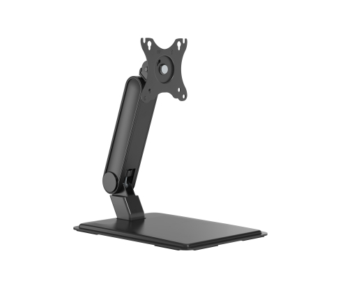 Equip 650124 soporte para monitor 81,3 cm (32