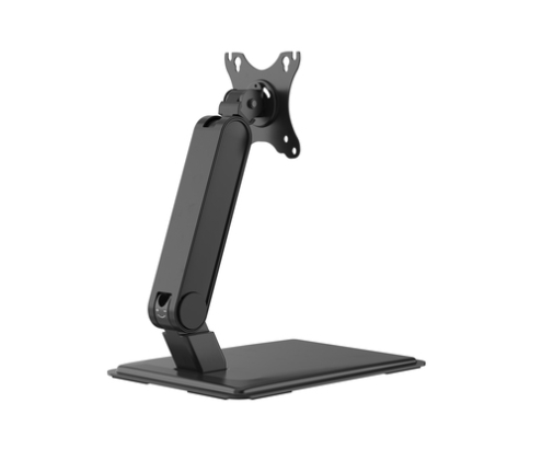 Equip 650124 soporte para monitor 81,3 cm (32