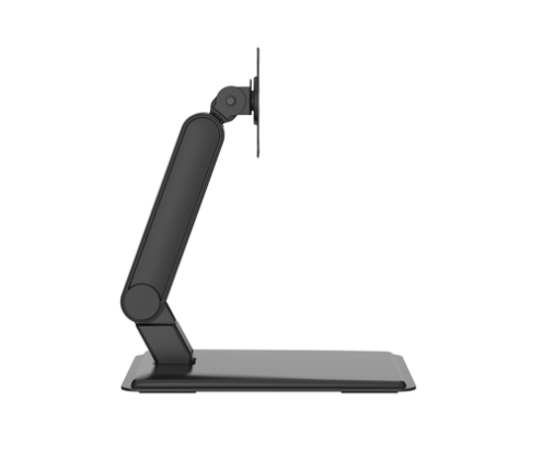 Equip 650124 soporte para monitor 81,3 cm (32