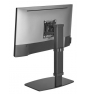 Equip 650126 soporte para monitor 81,3 cm (32