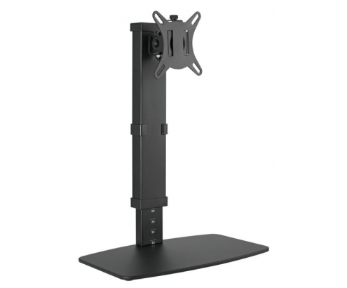 Equip 650126 soporte para monitor 81,3 cm (32