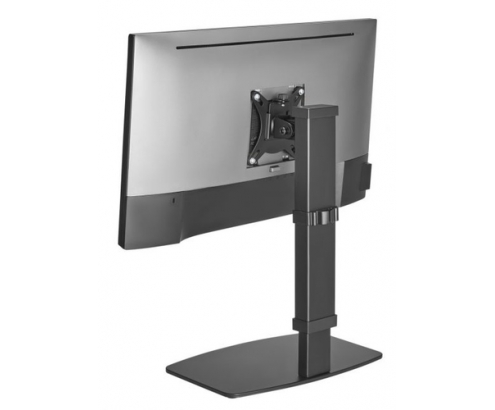 Equip 650126 soporte para monitor 81,3 cm (32