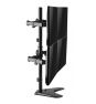 Equip 650127 soporte para monitor 81,3 cm (32