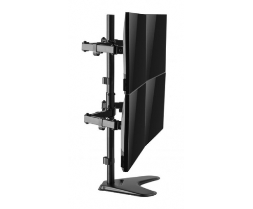 Equip 650127 soporte para monitor 81,3 cm (32