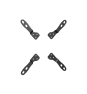 Equip 650150 accesorio para soporte de monitor