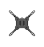 Equip 650150 accesorio para soporte de monitor