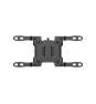Equip 650150 accesorio para soporte de monitor