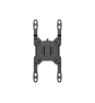 Equip 650150 accesorio para soporte de monitor