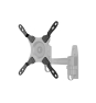 Equip 650150 accesorio para soporte de monitor