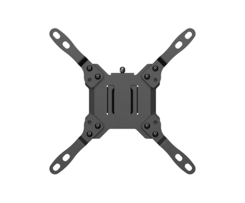 Equip 650150 accesorio para soporte de monitor