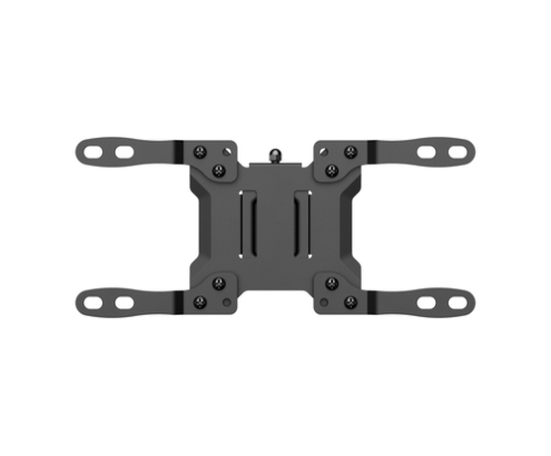 Equip 650150 accesorio para soporte de monitor
