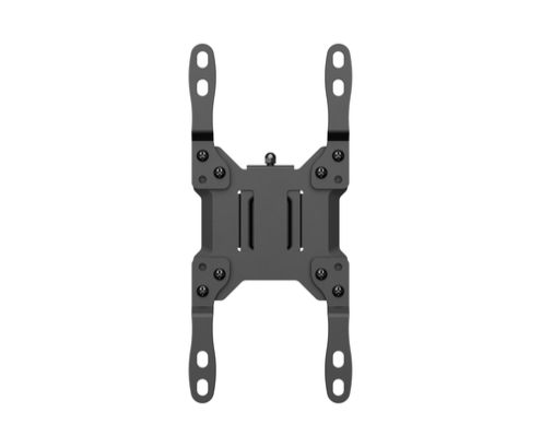 Equip 650150 accesorio para soporte de monitor