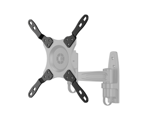 Equip 650150 accesorio para soporte de monitor