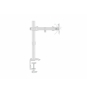 Equip 650166 soporte para monitor 81,3 cm (32