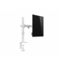 Equip 650166 soporte para monitor 81,3 cm (32