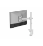 Equip 650166 soporte para monitor 81,3 cm (32
