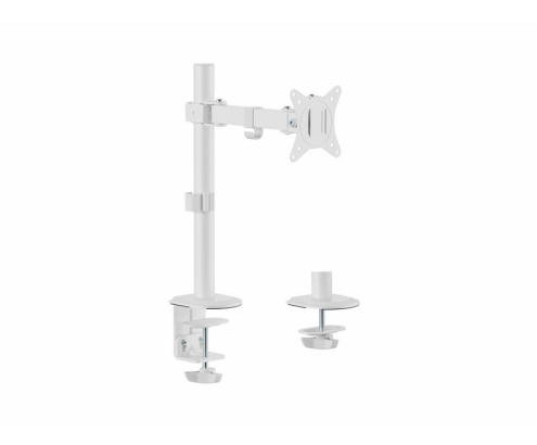 Equip 650166 soporte para monitor 81,3 cm (32